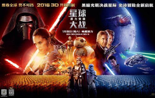 高仿圣文森特学院文凭